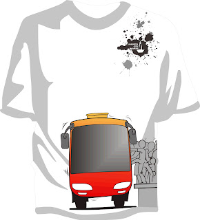 sample2.jpg