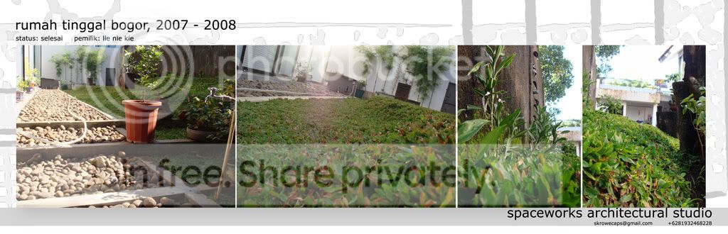 17---bogor_q.jpg