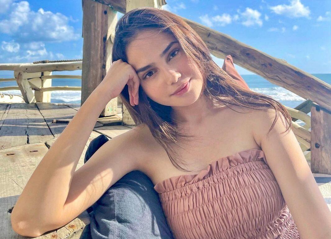 PERJALANAN ARTIS - ASTIS MENUJU KARIER NYA 