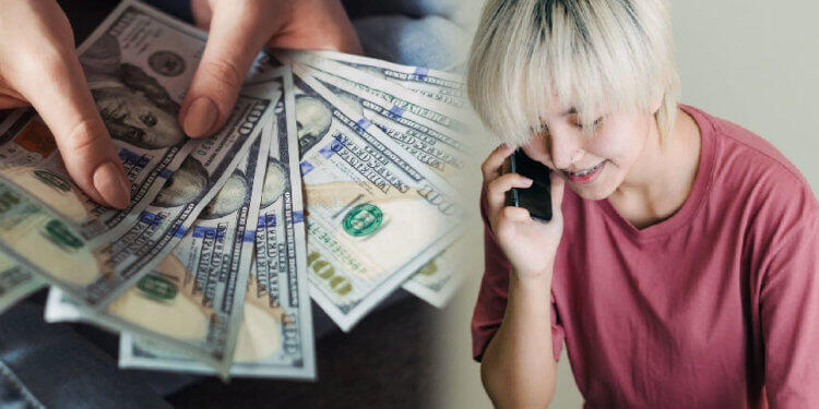 Cara Transfer Uang Dari Malaysia ke Indonesia Melalui Bank