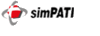 telkomsel_simpati.gif