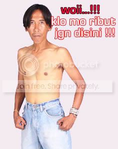 jangnrbt.jpg