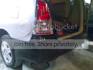 25052010218.jpg