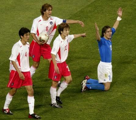 Aku Menurut Chat GPT Kaskus [Kompetisi KGPT]