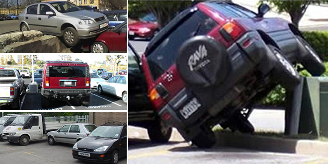 sx0nm.jpg