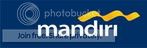 MandiriLogo-1.jpg