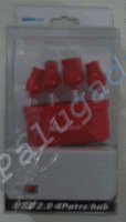 usbhubbunga.gif