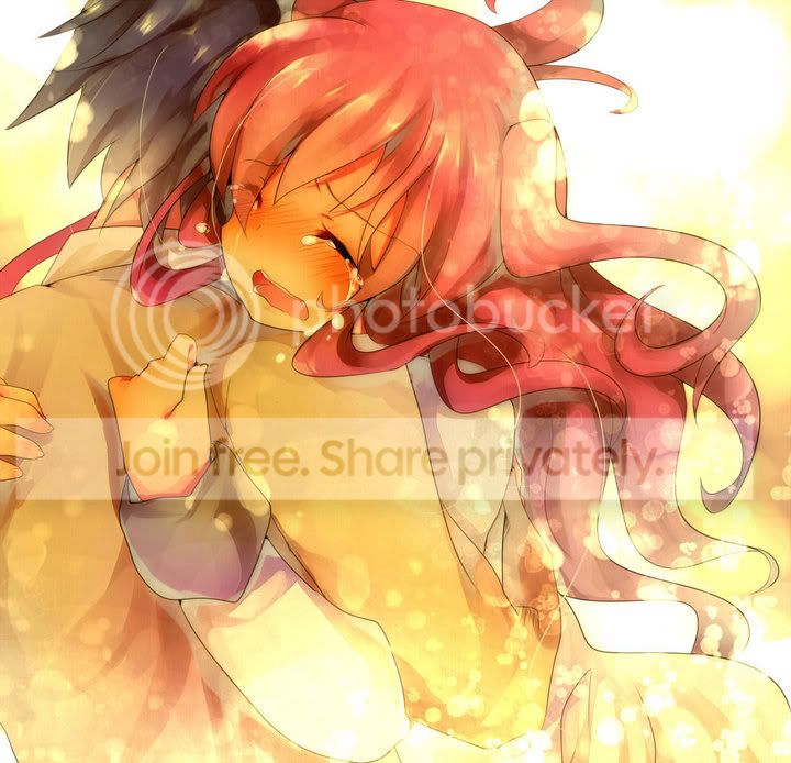 AB.jpg