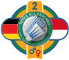 [COC KBH] Siapakah Pemilik Badge-badge Ini?