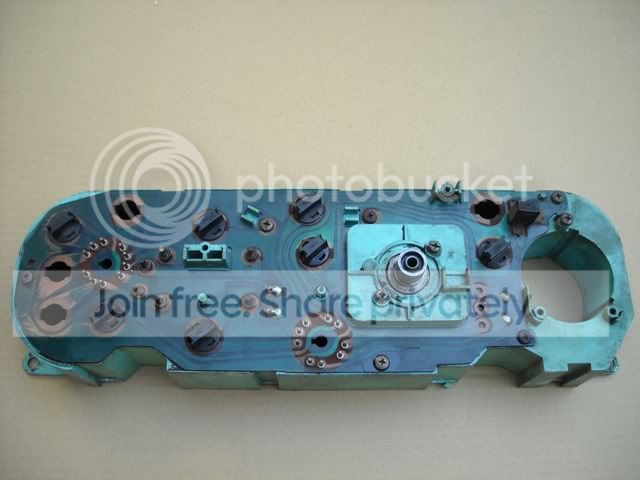 DSCN1015.jpg
