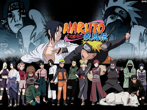Foto+Naruto+Shippuden.jpg