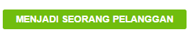 ffea1c712f4b2b4d1b796b554cfa1288.png