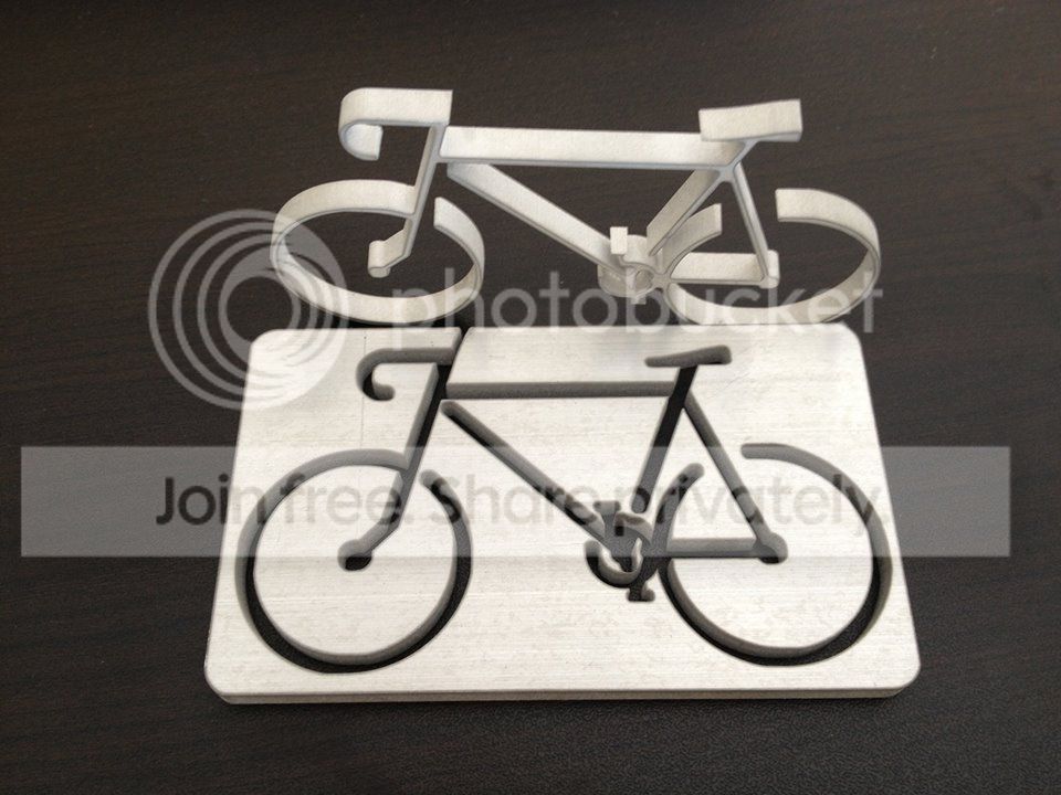 aluminium-bicycle.jpg