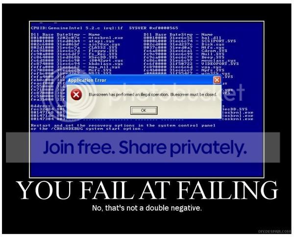 failinfailure.jpg