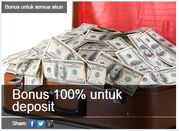 8ca7a9afa8970de15053e44ecd0ab419.png