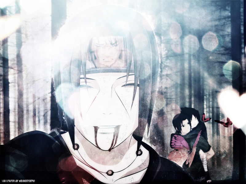 Itachi-Smile-itachi-uchiha-8895344-800-600.jpg