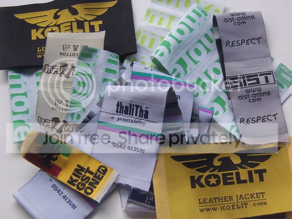 000_1278.jpg