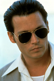 Donnie+Brasco.jpg