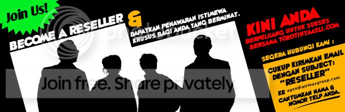 iklan4.jpg