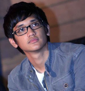 afgan.jpg
