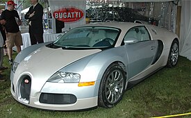 275px-Bugatti_Veyron.JPG