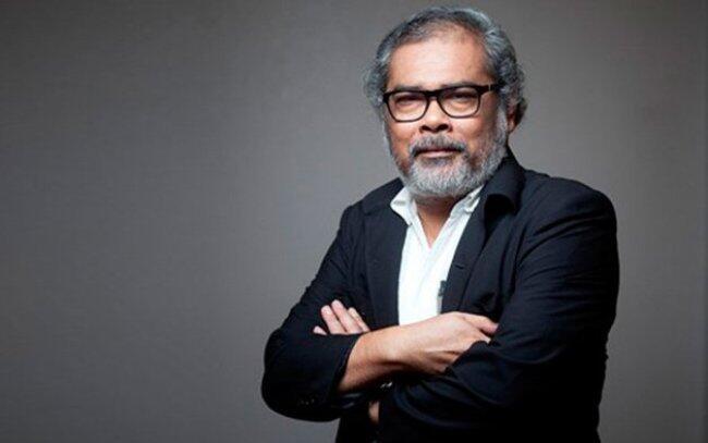 Ngomong Anjay Bisa Masuk Penjara?