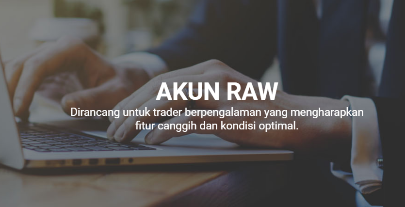 a4a73e8cebee72ba999bda1a67c3b880.png