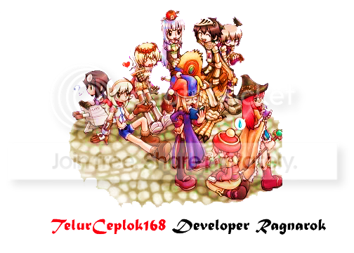 Test_zpsbc6c0a2a.png