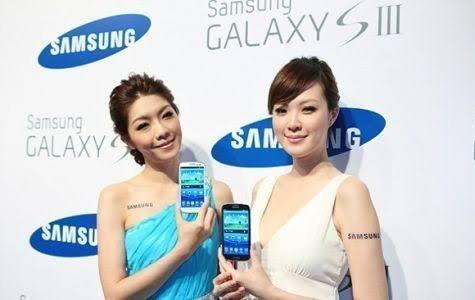5 Ponsel Samsung Terbaik Di Akhir 2021