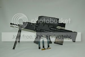 300px-Rifle_xk11.jpg