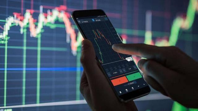 Inilah Daftar Platform Digital yg Blokir Rusia