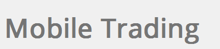 42366f58039f63264fe466871e87dadf.png
