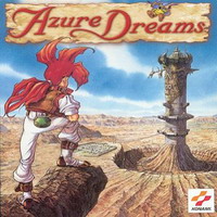 th_00142_azure_dreams_122_360lo.jpg