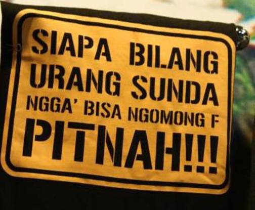 pitnahsundayr9.jpg