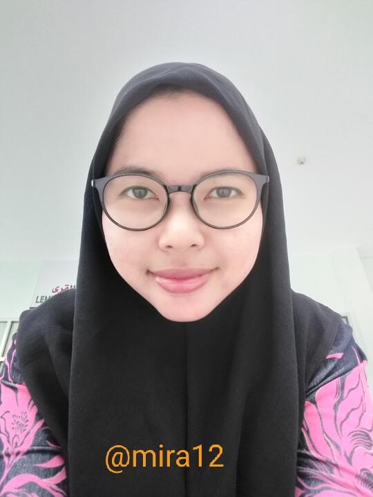 Persahabatan yg Terjalin Dari Thread COC Reg. Semarang, Roti Ganjel Rel
