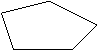 6yqLU.gif