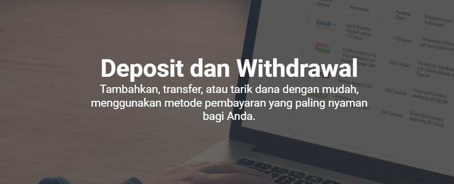 5a7ad767bf0192080d44fbfacd63754f.png