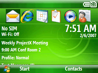 winmob6homescreen.gif