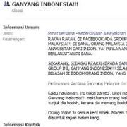 445278126-sentimen-indonesia-vs-mal.jpg