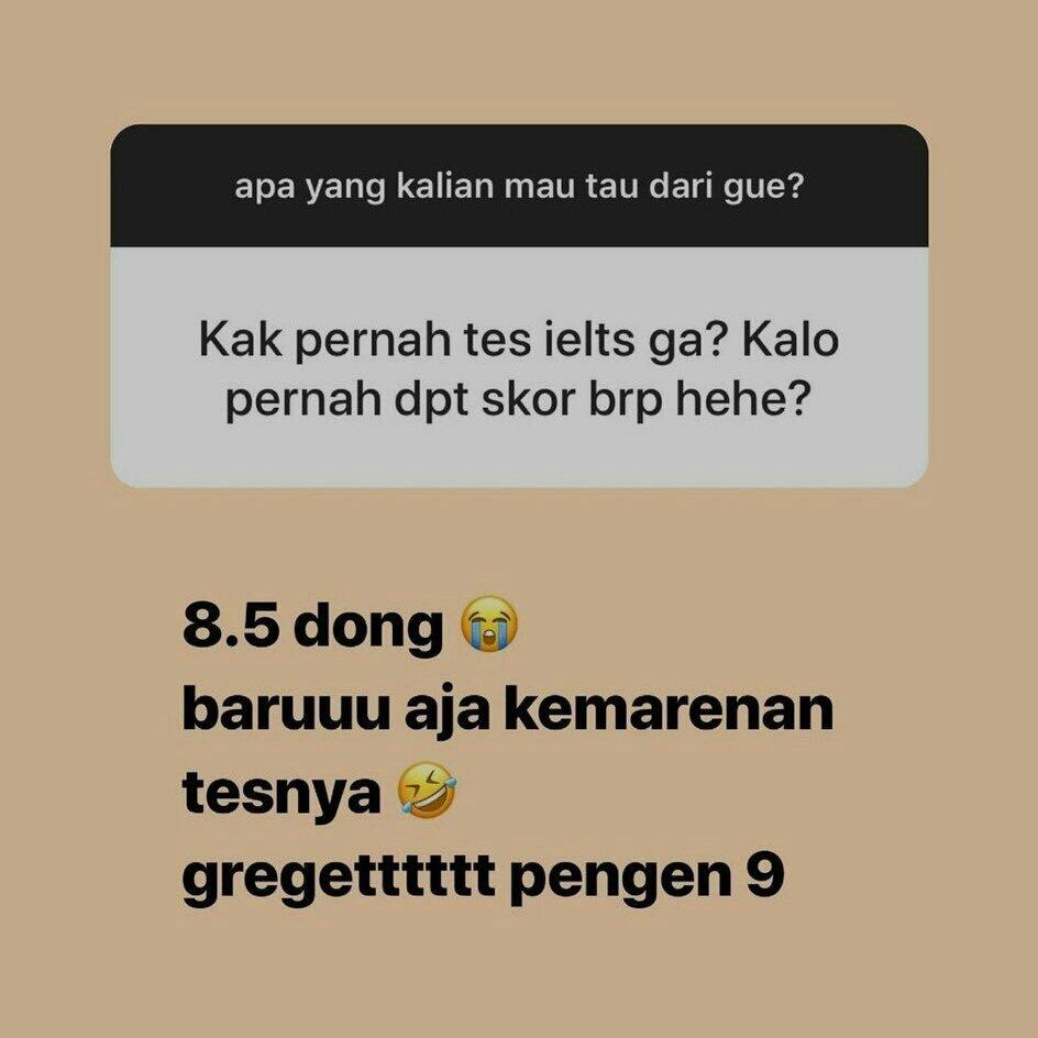 Rangkuman Beberapa Kebohongan Wirda Mansyur yg Bikin Geram Netizen