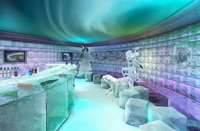 ice_bars_02.jpg