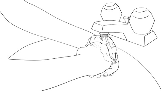 CFN5i.jpg