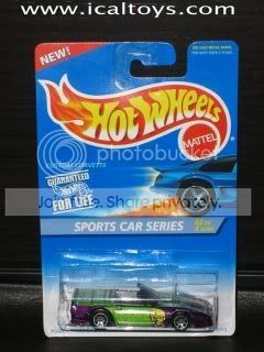 hotwheelscustomcorvetteSportsCar199.jpg