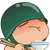 makan_dolo.gif