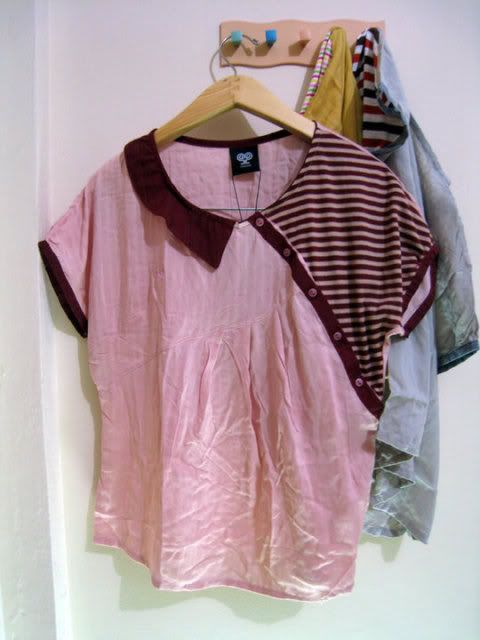 bcw014.jpg