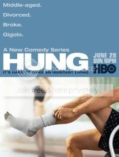 hung.jpg