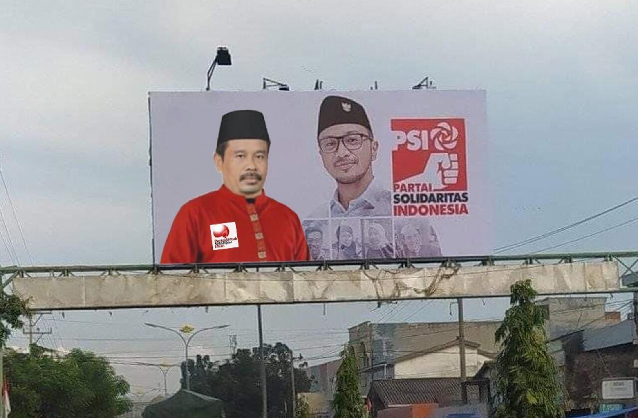 4 Anak Muda Yang MUNGKIN Cocok Menjadi Pemimpin Bangsa