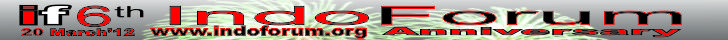 an37e.jpg