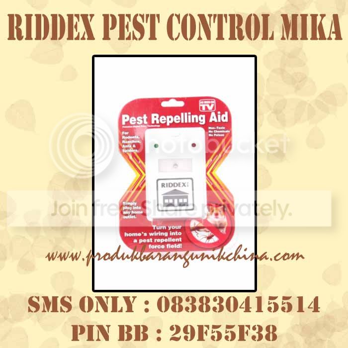 riddexweb_zps61f1c0fa.jpg