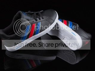 PB240554_resize.jpg